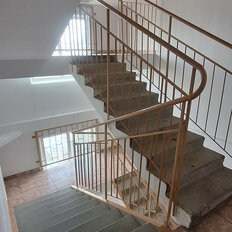 Квартира 65 м², 2-комнатная - изображение 4