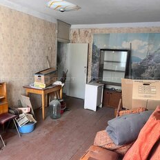 Квартира 46,1 м², 2-комнатная - изображение 2