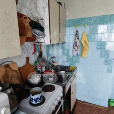 Квартира 66,2 м², 3-комнатная - изображение 4