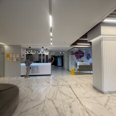 Квартира 64,7 м², 2-комнатная - изображение 2