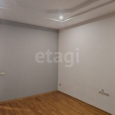 Квартира 90,6 м², 3-комнатная - изображение 4