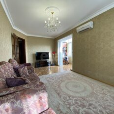 Квартира 80 м², 2-комнатная - изображение 4