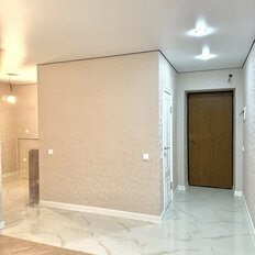 Квартира 43 м², 2-комнатная - изображение 3