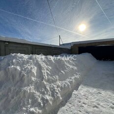 137 м², офис - изображение 3