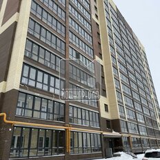 Квартира 49 м², 2-комнатная - изображение 3