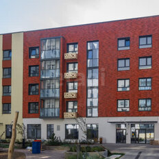 Квартира 71,7 м², 3-комнатная - изображение 2