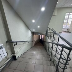 120 м², помещение свободного назначения - изображение 5