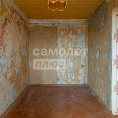 Квартира 49,8 м², 3-комнатная - изображение 5