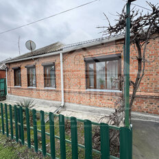 дом + 4,6 сотки, участок - изображение 1