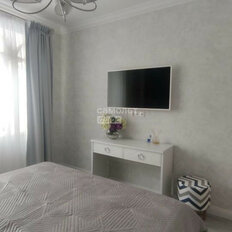 Квартира 60,1 м², 2-комнатная - изображение 3