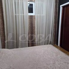 Квартира 74 м², 2-комнатная - изображение 4