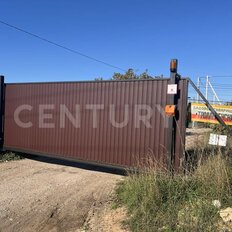 дом + 12 соток, участок - изображение 2