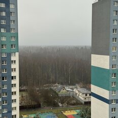 Квартира 63,9 м², 2-комнатная - изображение 5