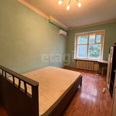 17,1 м², комната - изображение 4