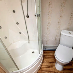 Квартира 19,1 м², студия - изображение 5