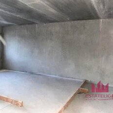 Квартира 34 м², 1-комнатная - изображение 3