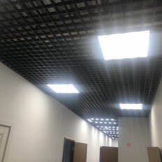 245,5 м², офис - изображение 2