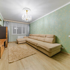 Квартира 75,5 м², 3-комнатная - изображение 3