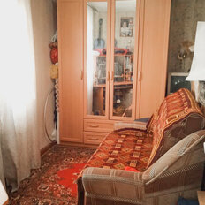 Квартира 62 м², 4-комнатная - изображение 4