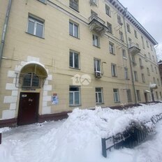 Квартира 70,5 м², 3-комнатная - изображение 3