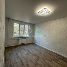 Квартира 49,9 м², 2-комнатная - изображение 5