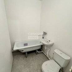 Квартира 56,4 м², 2-комнатная - изображение 5