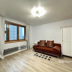 Квартира 52 м², 2-комнатная - изображение 5