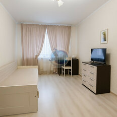 Квартира 33,9 м², 1-комнатная - изображение 1