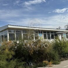 367,8 м², гостиница - изображение 1