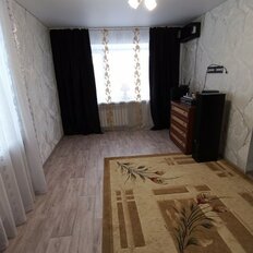 Квартира 31 м², 1-комнатная - изображение 2