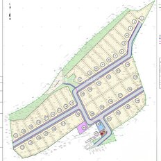 6,3 га, участок - изображение 1