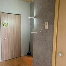 Квартира 40 м², 2-комнатная - изображение 2