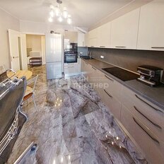 Квартира 37,6 м², 1-комнатная - изображение 2