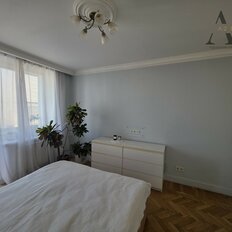 Квартира 47,9 м², 2-комнатная - изображение 2