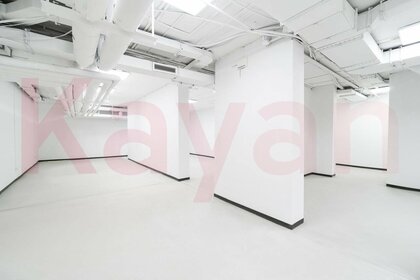 Коммерция, Западный округ