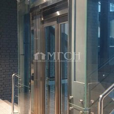 Квартира 17 м², студия - изображение 4