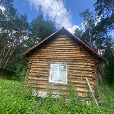 10 соток, участок - изображение 2