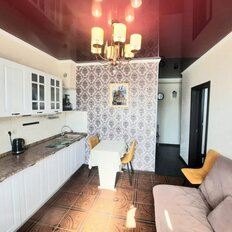 Квартира 47,9 м², 2-комнатная - изображение 4