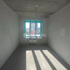 Квартира 52,3 м², 2-комнатная - изображение 2