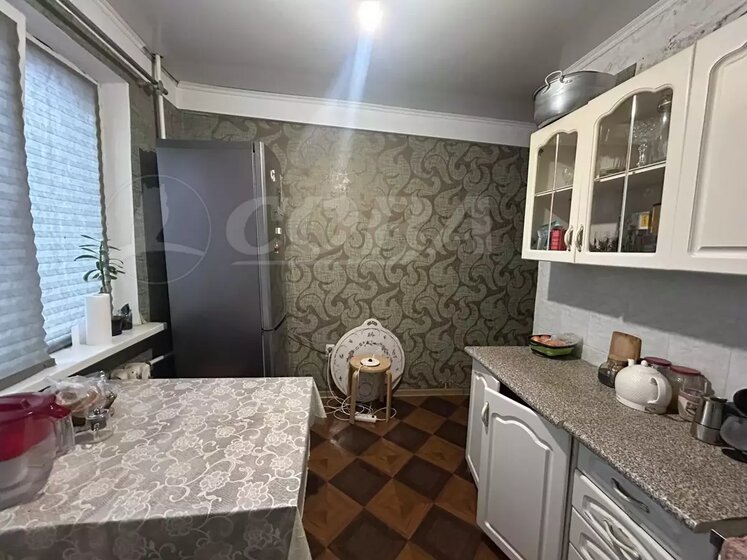 97 м², 5-комнатная квартира 8 990 000 ₽ - изображение 48