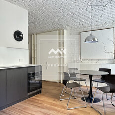 Квартира 72,1 м², 2-комнатная - изображение 4