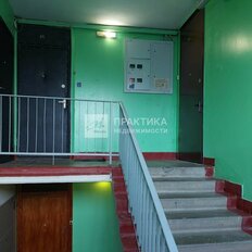 Квартира 46,9 м², 2-комнатная - изображение 4