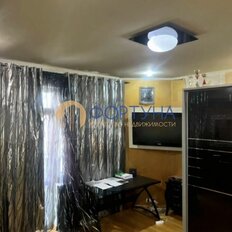 Квартира 146 м², 3-комнатная - изображение 5