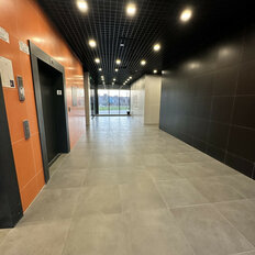 Квартира 84,5 м², 3-комнатная - изображение 3