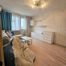 Квартира 51,4 м², 2-комнатная - изображение 5