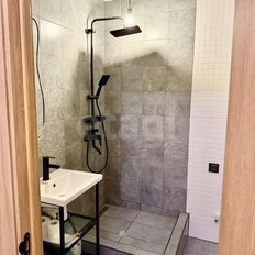 Квартира 45,5 м², 2-комнатная - изображение 5