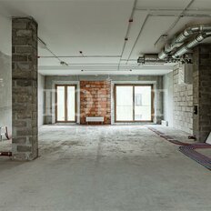 Квартира 135 м², 3-комнатная - изображение 2