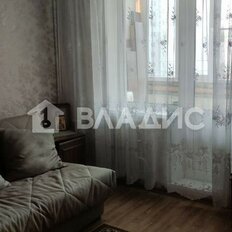 Квартира 71,2 м², 4-комнатная - изображение 4