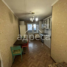 Квартира 57 м², 2-комнатная - изображение 5