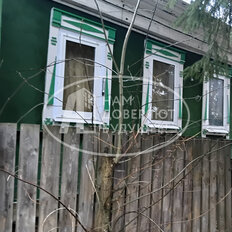 дом + 6 соток, участок - изображение 3